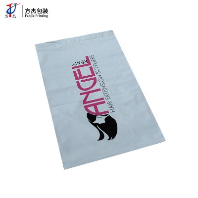 plastic Poly Mailer Postal Envelope Plastic Packaging Satchel Bag for Shipping Express bag