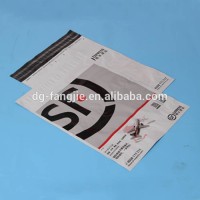 china factory custom logo printed wholesale poly mailer courier shipping bags