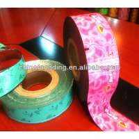 Packaging Film Roll for Food