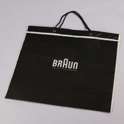 Cheap Price PE Bag Drawstring for Packaging Gift